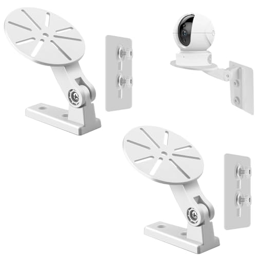 ZORBES® CCTV Camera Wall & Ceiling Mounting Bracket ZORBES® CCTV Camera Wall & Ceiling Mounting Bracket